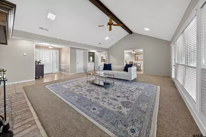 119 Williamsburg Ln., Bullard, TX 75757 - Photo 19