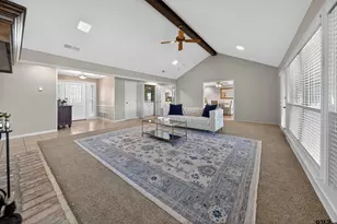 119 Williamsburg Ln, Bullard, TX 75757 - Photo 19