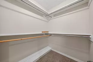 119 Williamsburg Ln, Bullard, TX 75757 - Photo 33