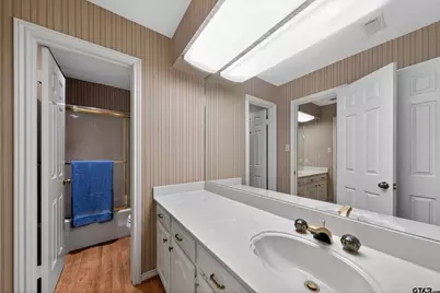 119 Williamsburg Ln., Bullard, TX 75757 - Photo 25