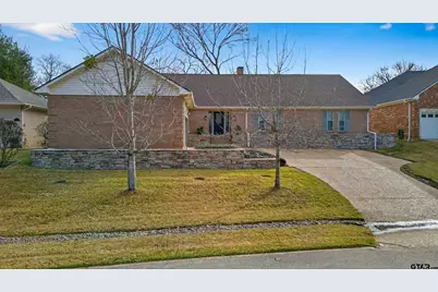 119 Williamsburg Ln., Bullard, TX 75757 - Photo 3