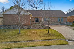 119 Williamsburg Ln, Bullard, TX 75757 - Photo 3