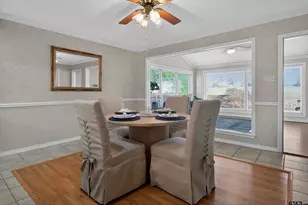 119 Williamsburg Ln, Bullard, TX 75757 - Photo 15