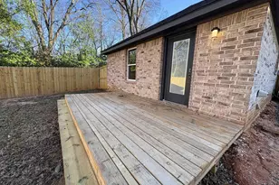 515 Giraud, Mineola, TX 75773 - Photo 15