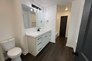 515 Giraud, Mineola, TX 75773 - Photo 9