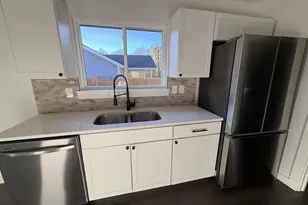 515 Giraud, Mineola, TX 75773 - Photo 5