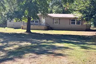 18970 Cr 2323, Whitehouse, TX 75791 - Photo 29