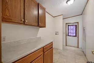 18970 Cr 2323, Whitehouse, TX 75791 - Photo 11