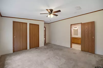 18970 Cr 2323, Whitehouse, TX 75791 - Photo 13