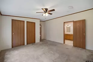 18970 Cr 2323, Whitehouse, TX 75791 - Photo 13