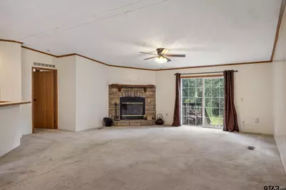 18970 Cr 2323, Whitehouse, TX 75791 - Photo 3