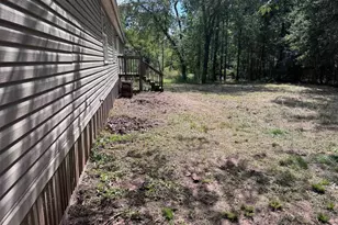 18970 Cr 2323, Whitehouse, TX 75791 - Photo 27