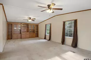 18970 Cr 2323, Whitehouse, TX 75791 - Photo 25