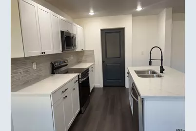 509 Giraud, Mineola, TX 75773 - Photo 5