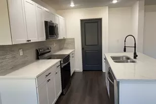 509 Giraud, Mineola, TX 75773 - Photo 5