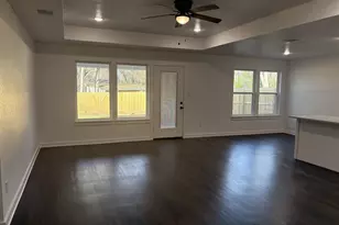 509 Giraud, Mineola, TX 75773 - Photo 3