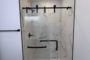 509 Giraud, Mineola, TX 75773 - Photo 9