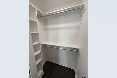 509 Giraud, Mineola, TX 75773 - Photo 11