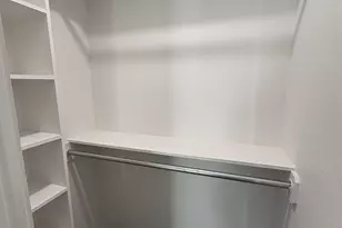 509 Giraud, Mineola, TX 75773 - Photo 11