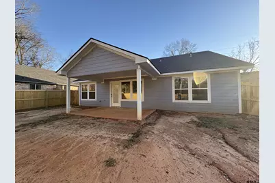 509 Giraud, Mineola, TX 75773 - Photo 17
