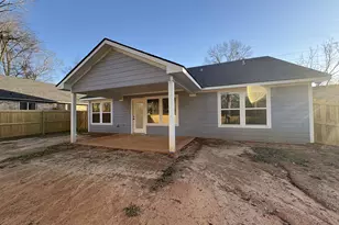 509 Giraud, Mineola, TX 75773 - Photo 17