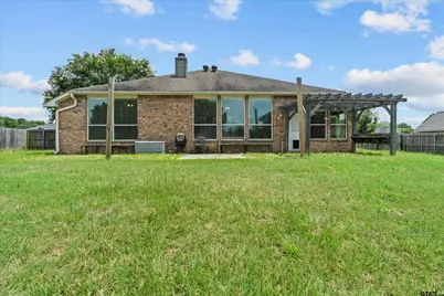 833 Greenwood Circle, Lindale, TX 75771 - Photo 19
