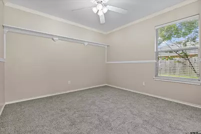 833 Greenwood Circle, Lindale, TX 75771 - Photo 17