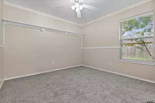 833 Greenwood Cir, Lindale, TX 75771 - Photo 17