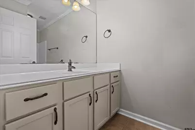 833 Greenwood Circle, Lindale, TX 75771 - Photo 13