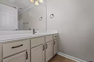 833 Greenwood Cir, Lindale, TX 75771 - Photo 13