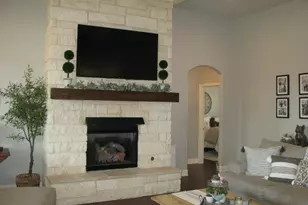 118 Nathan Dr, Chandler, TX 75758 - Photo 13