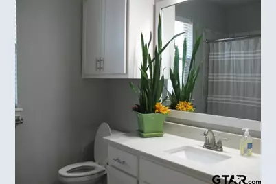 118 Nathan Dr, Chandler, TX 75758 - Photo 21