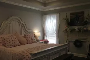 118 Nathan Dr, Chandler, TX 75758 - Photo 17