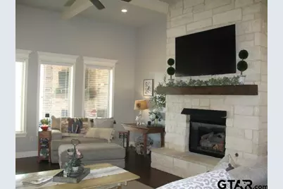 118 Nathan Dr, Chandler, TX 75758 - Photo 11