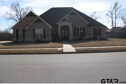 118 Nathan Dr, Chandler, TX 75758 - Photo 5