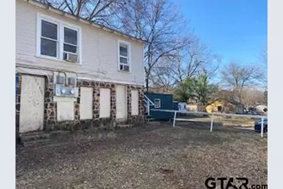 309 E Rix St Apt B, Tyler, TX 75701 - Photo 1