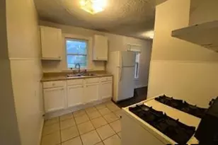 309 E Rix St, Tyler, TX 75701 - Photo 7