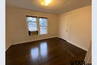 309 E Rix St Apt B, Tyler, TX 75701 - Photo 9