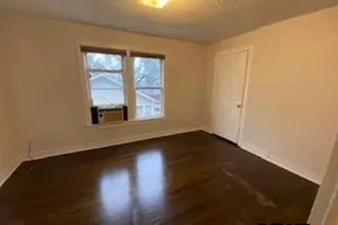 309 E Rix St, Tyler, TX 75701 - Photo 9