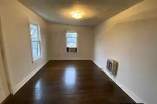 309 E Rix St, Tyler, TX 75701 - Photo 3