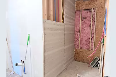 14946 Cr 220, Tyler, TX 75707 - Photo 15