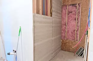 14946 Cr 220, Tyler, TX 75707 - Photo 15