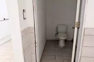 14946 Cr 220, Tyler, TX 75707 - Photo 33