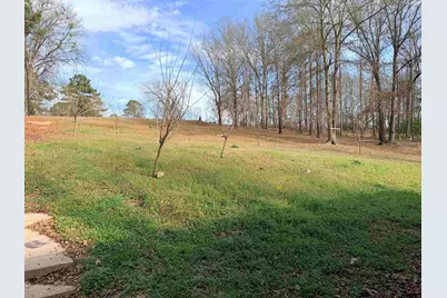 14946 Cr 220, Tyler, TX 75707 - Photo 41