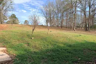 14946 Cr 220, Tyler, TX 75707 - Photo 41