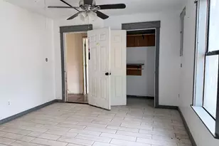 14946 Cr 220, Tyler, TX 75707 - Photo 7