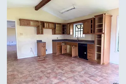14946 Cr 220, Tyler, TX 75707 - Photo 23
