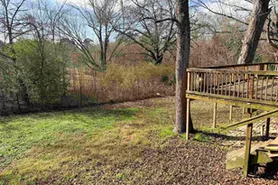 14946 Cr 220, Tyler, TX 75707 - Photo 39