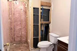 14946 Cr 220, Tyler, TX 75707 - Photo 21