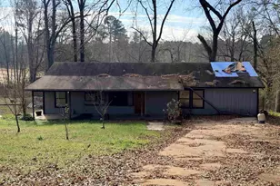 14946 Cr 220, Tyler, TX 75707 - Photo 1